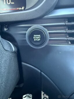 Hyundai i20 N 1.6 T-GDi 150 kW - 14