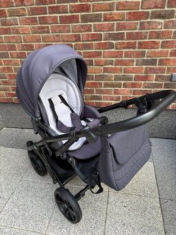 Tutis Viva 4 2v1 – Periscape - 14