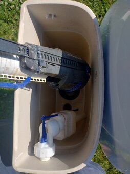 WC Kombi - 14