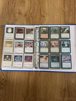 Magic the gathering   MGC - 14