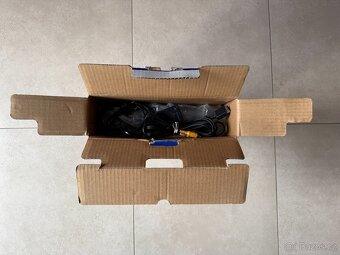 PLAYSTATION 2 OVP slim scph-90004 - 14