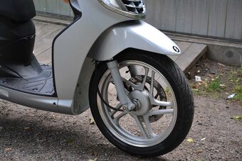 MALAGUTI CENTRO ie 160 - 14