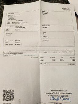 Audi TT (8J) 2.0TFSI 147kw - 14