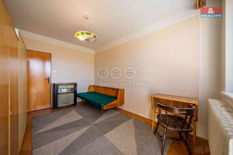 Prodej rodinného domu, 200 m², Nesovice - 14