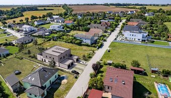 Prodej bytu 5+kk 196 m² Nad Tratí, Lázně Toušeň - 14