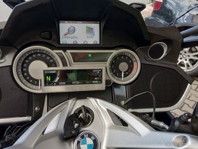 BMWk1600GT,servis.historie - 14