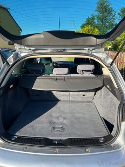 Fiat Croma - 14