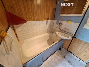 Prodej byt 3+1, 71㎡ - 14