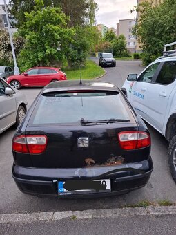 Prodám - 14