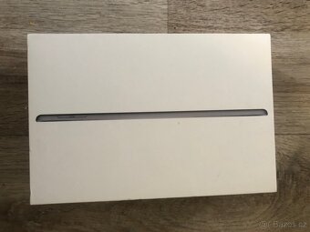 krabičky Apple - 14