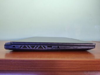 Herní MSI,i5-12-Gen,4060 RTX,DDR5,1TB,Pcie 4.0-ToP-ZÁRUKA - 14