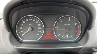 BMW 120D 120kW 1.MAJITEL - 14