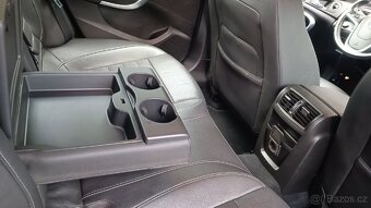 OPEL INSIGNIA 2.0 CDTI 118KW FULL VÝBAVA - 14