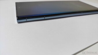 Samsung Galaxy S22 Ultra 5G S908B 8GB/128GB, zelená - 14