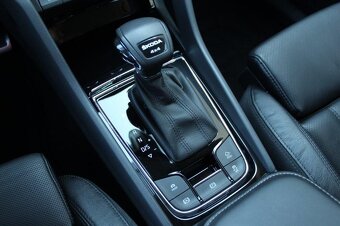 Škoda Kodiaq Laurin&Klement 2.0 TDi DSG 4x4 - 147kW - 14