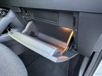 Škoda Karoq CLEVER 2.0TDI/110kW DSG 4x4 r.v.2022 jen 82tkm - 14