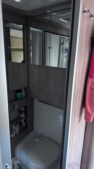 LAIKA ECOVIP 2109 - 14