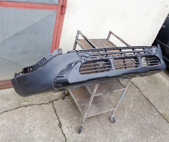 Citroën C3 a Citroën C3 Aircross originál náhradní díly - 14