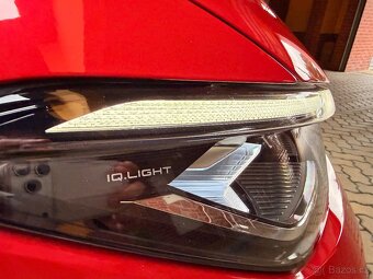 VW PASSAT B9 2025 2.0 TDI ELEGANCE | 25TIS.KM | ZÁRUKA - 14