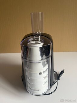 Kuchyňský kráječ vivess - 14