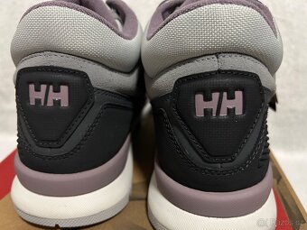 Dámské zimní boty Helly Hansen - 14