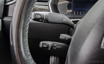 Tesla Model S 85 Free Supercharger - 14