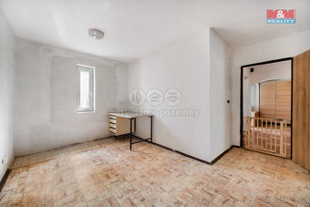 Prodej rodinného domu, 1387 m², Dlouhá Loučka - 14