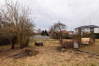 Prodej Rodinný dům, 150㎡ - 14