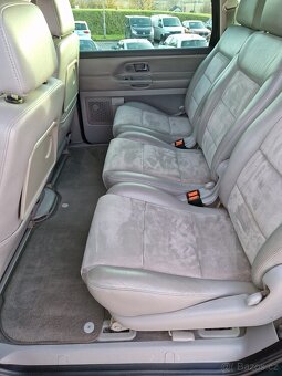 Sharan 1.8t - 14