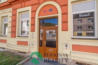 Pronájem byty 2+1, 63 m2 - Beroun-Město, ev.č. 02290 - 14