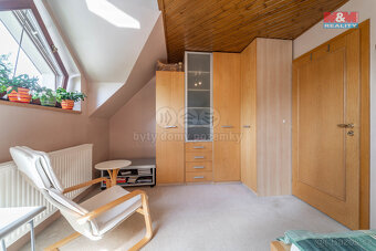 Prodej rodinného domu, 224 m², Benecko - 14