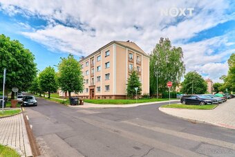 Prodej byt 3+kk, 70㎡ - 14