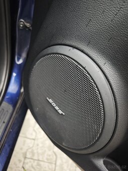 MAZDA 6 GH 2.2 120 KW 149KM NAFTA 2012 - 14