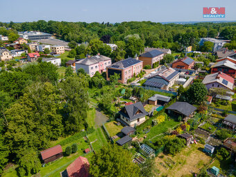 Prodej chaty, 74 m², Ostrava, ul. Klímkova - 14