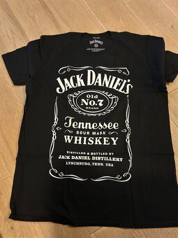 Jack Daniels merch - 14