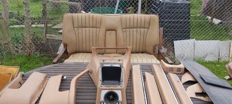 Jaguar XJC - 14