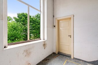 Prodej rodinné domy, 240 m2 - Varnsdorf, ev.č. 00718 - 14