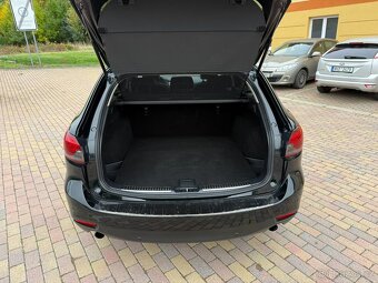 MAZDA 6 2.2 SKYACTIV-D 129kW-2017-159.874KM-NAKAMA- - 14