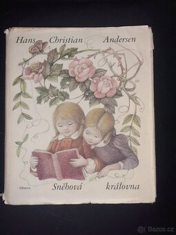 PRODÁM KNIHY - 14
