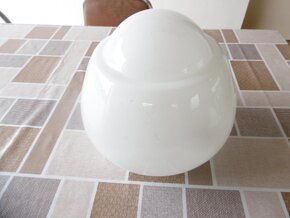 Elekromateriál - retro - 14