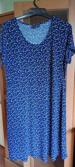 Dámské,pánské,dětské oblečení - 14