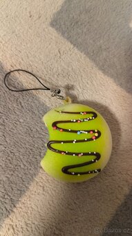 Privesky na klice - 14