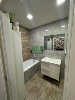 Prodej bytu 3+1 na ul. Jaroslava Misky, Ostrava Dubina - 14