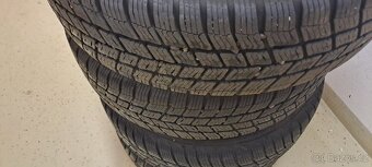 Peugeot 208 1.0i najeto 63 000 km 1 majitel koupeno v ČR - 14