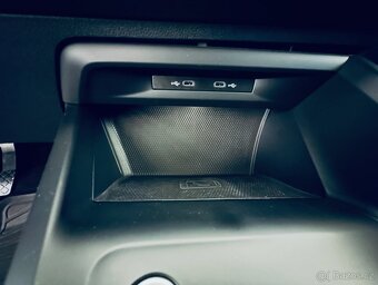 Volkswagen Golf, VW Golf 1.5TSI - 14