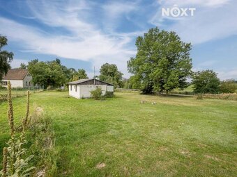 Prodej Chata, 42㎡ - 14