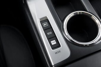 Toyota Prius Plus (2019), 134tis. km - 14