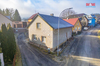 Prodej rodinného domu, 135 m², Tlumačov - 14