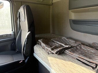 DAF XF 106.510 4x2 - 14