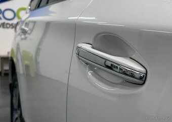 Subaru Outback 2.5 PEAK/LIMITED Zaruka1R 129 kw - 14